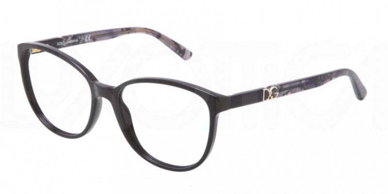 lunettes dolce et gabbana femme 6