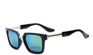 lunettes dragon femme 3