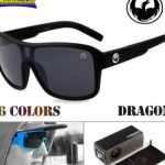 lunettes dragon femme 4