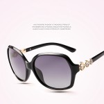 lunettes dragon femme 5