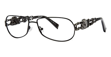 lunettes ed hardy 7