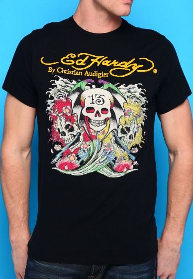 3140££ºÚÉ« ºìÉ«ÌÌ×ê