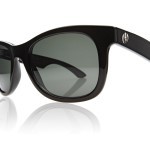 lunettes electric enfant 5