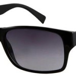 lunettes electric enfant 6
