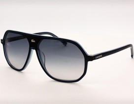 lunettes electric enfant 8