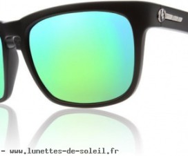 lunettes electric enfant 9