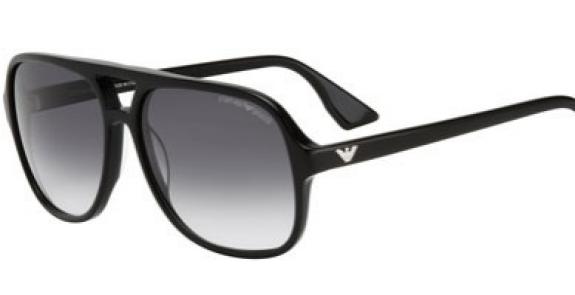 lunettes emporio armani homme 4