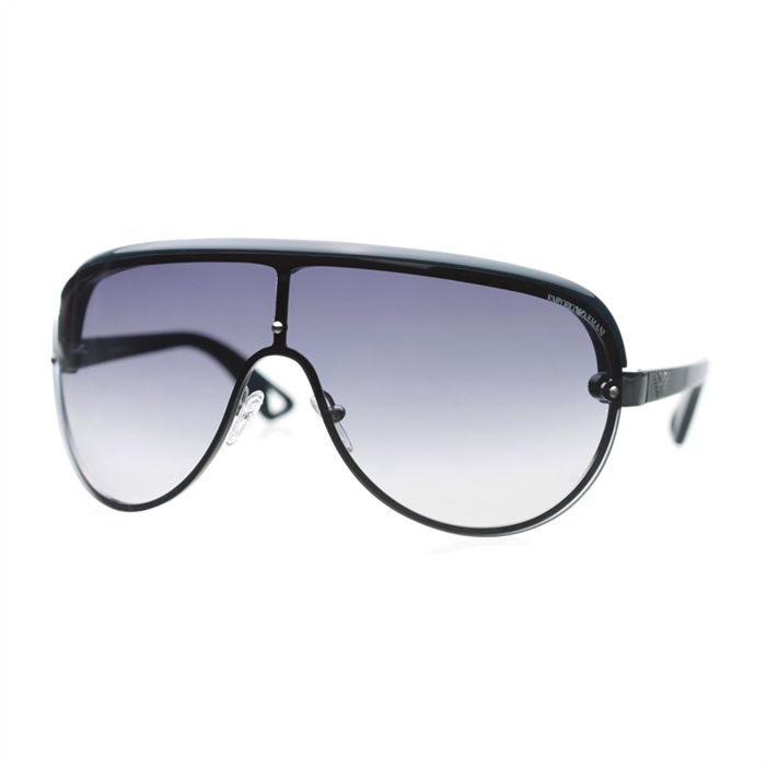 lunettes emporio armani homme 8