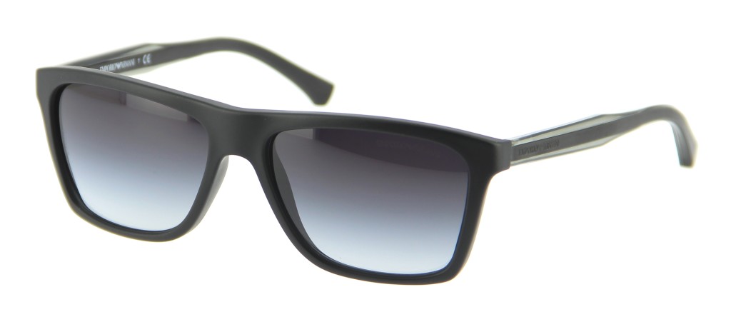 lunettes emporio armani homme 9