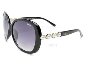 lunettes fendi enfant 7