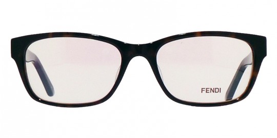 lunettes fendi femme 7