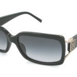 lunettes fitovers homme 3