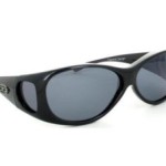 lunettes fitovers homme 4