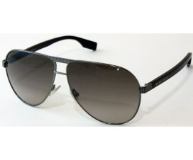 lunettes fitovers homme 5