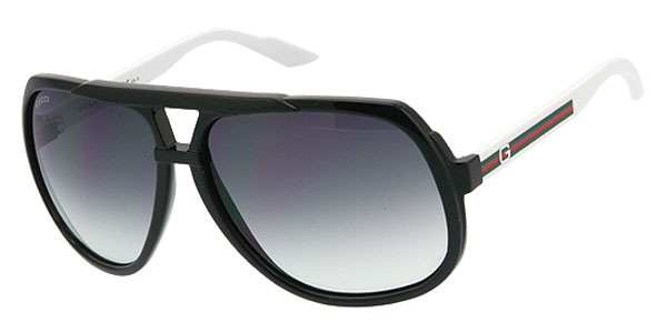 lunettes gucci 3