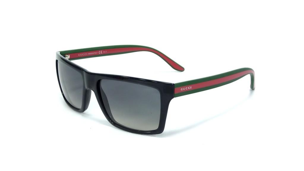 lunettes gucci 6