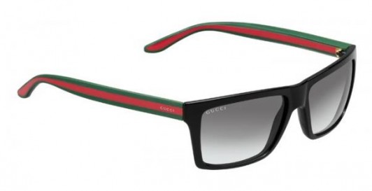 lunettes gucci 7