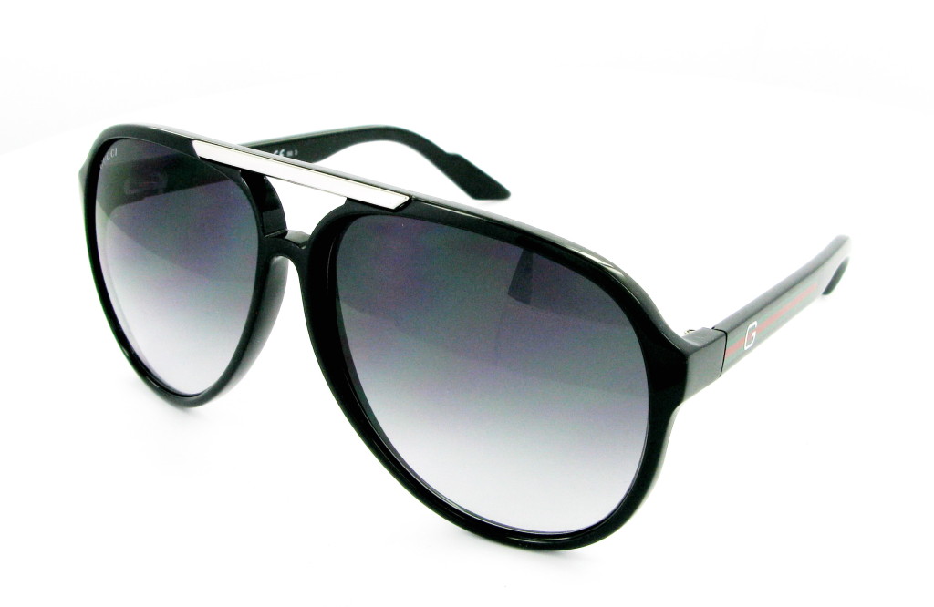 lunettes gucci homme 1