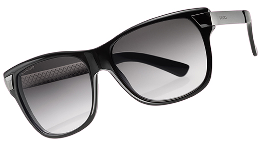 lunettes gucci homme 2