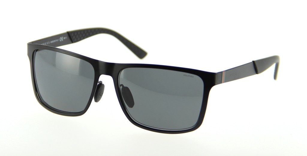 lunettes gucci homme 4
