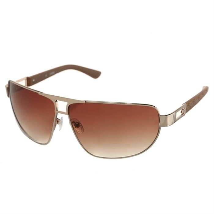 lunettes guess homme 1