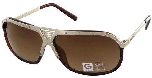 lunettes guess homme 4