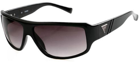 lunettes guess homme 5