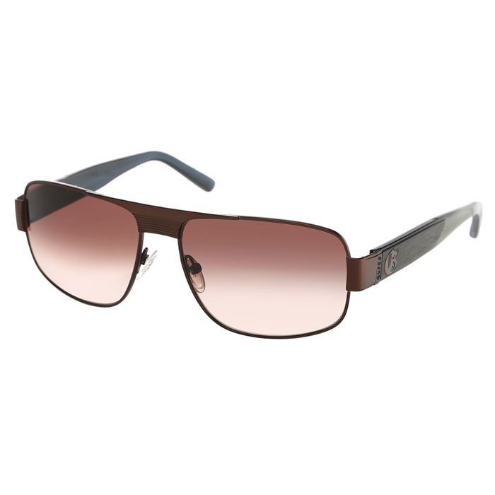 lunettes guess homme 7