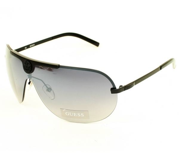 lunettes guess homme 9