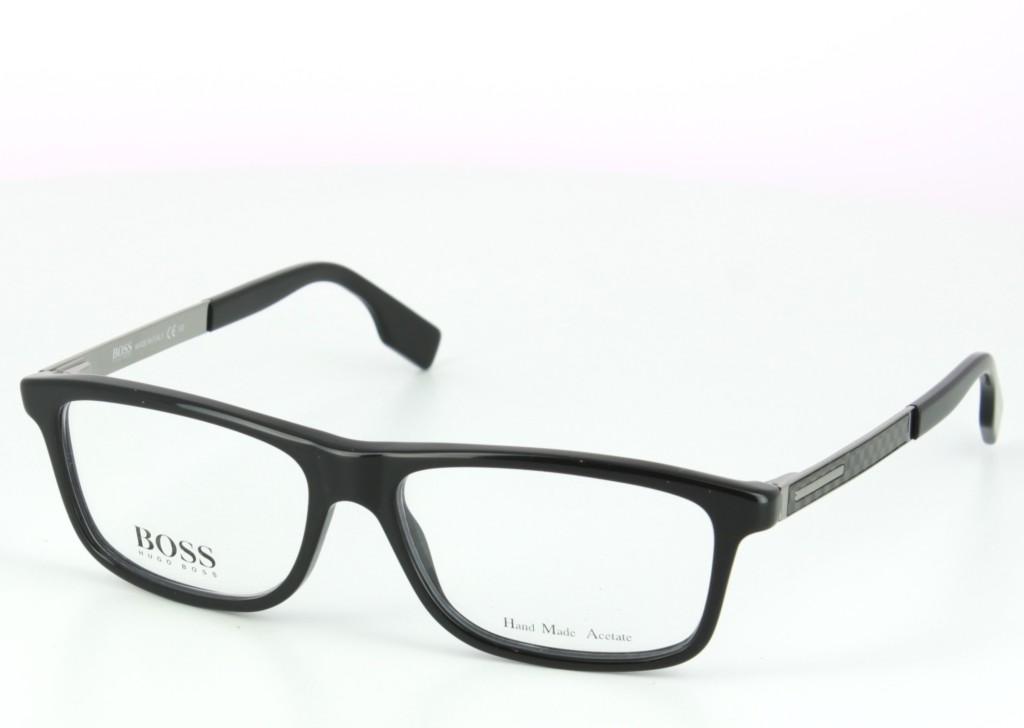lunettes hugo boss homme 1