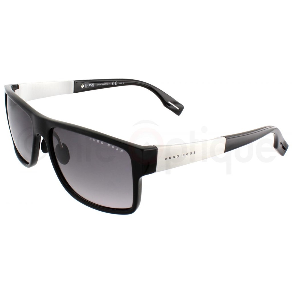 lunettes hugo boss homme 5