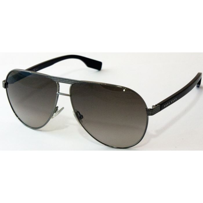 lunettes hugo boss homme 6