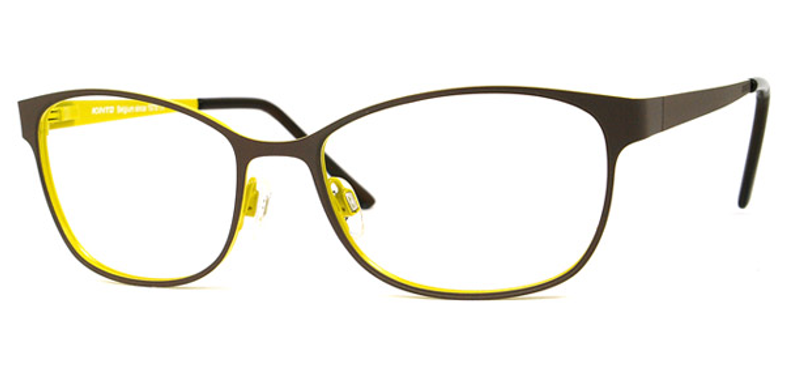 lunettes kinto femme 4