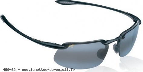 lunettes maui jim homme 4