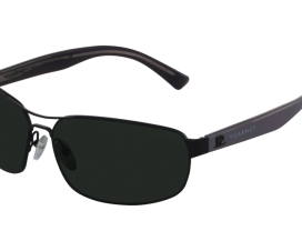 lunettes mormaii femme 5