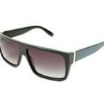 lunettes mormaii femme 8