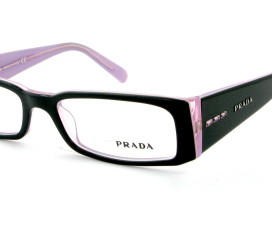 lunettes mormaii femme 9