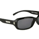 lunettes mundaka optic enfant 3