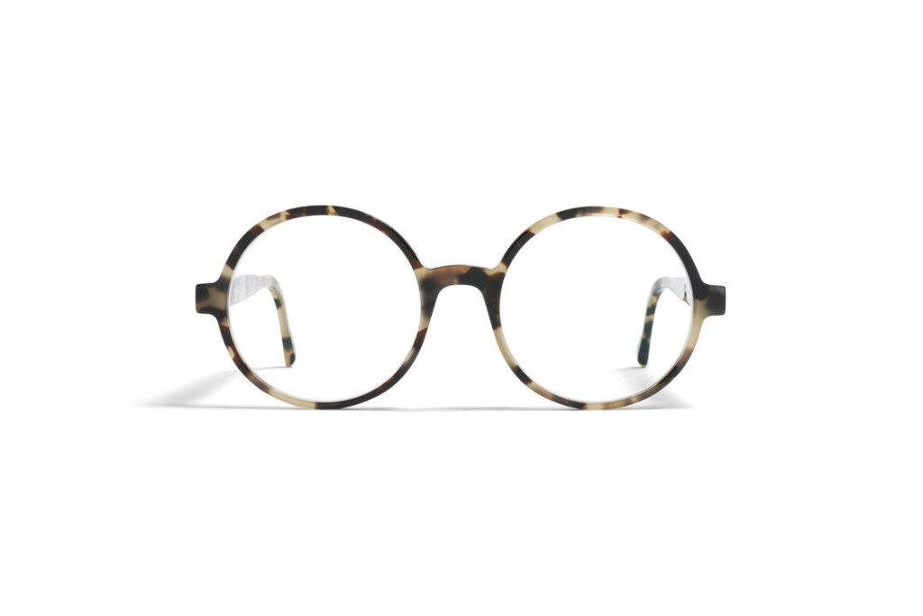 lunettes mykita femme 5
