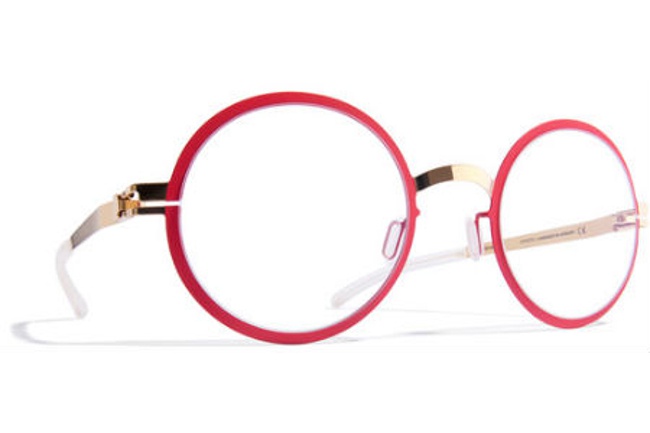 lunettes mykita femme 6
