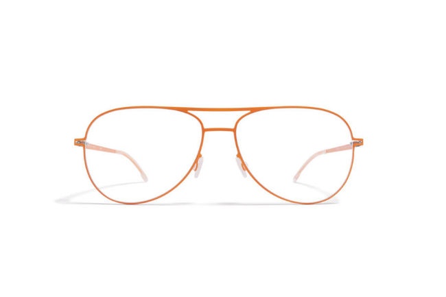 lunettes mykita homme 8