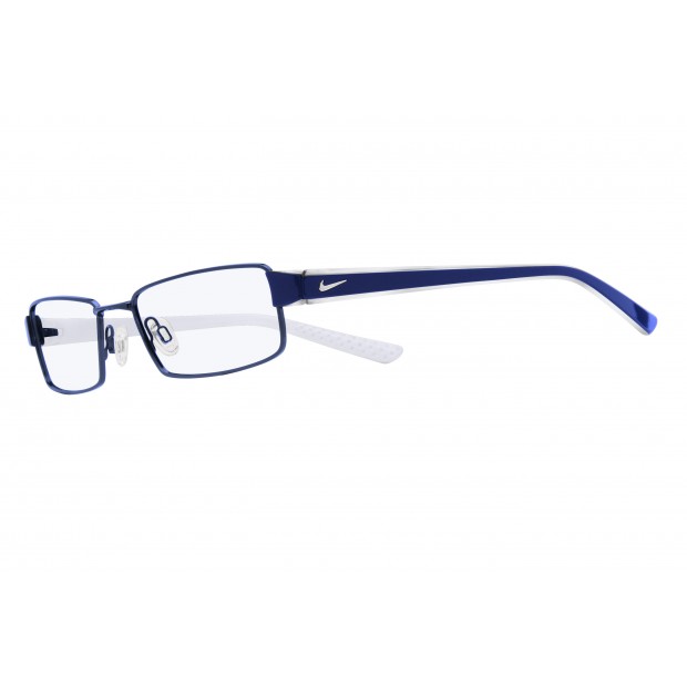 lunettes nike enfant 4