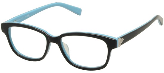 lunettes nike enfant 5