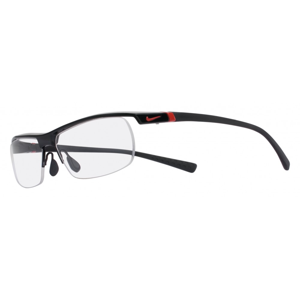 lunettes nike enfant 6