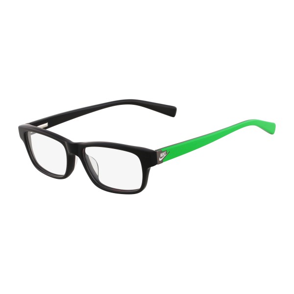 lunettes nike enfant 7