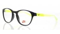 lunettes nike enfant 7