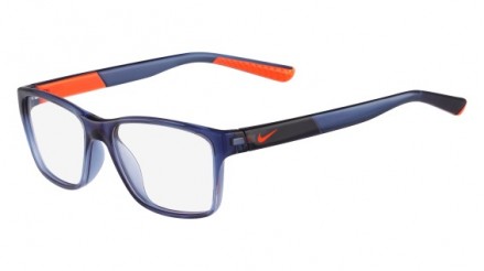 lunettes nike enfant 8