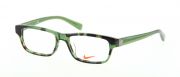 lunettes nike enfant 8