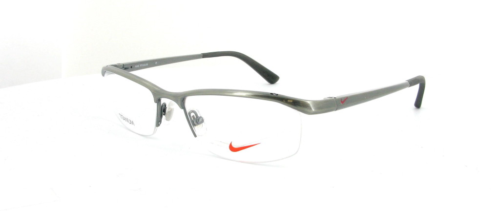 lunettes nike enfant 9