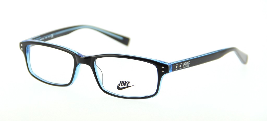 lunettes nike femme 1